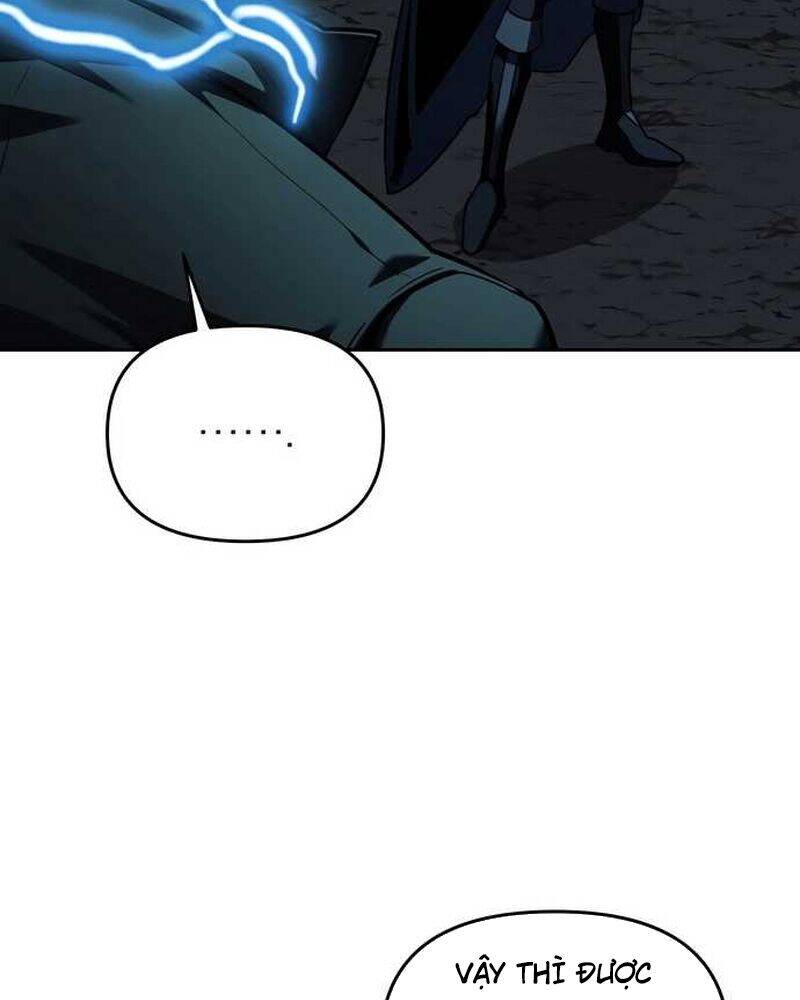 Cuộc Sống Tái Sinh Của Pháp Sư Hẻm Tối - Chapter 1 - Page 56