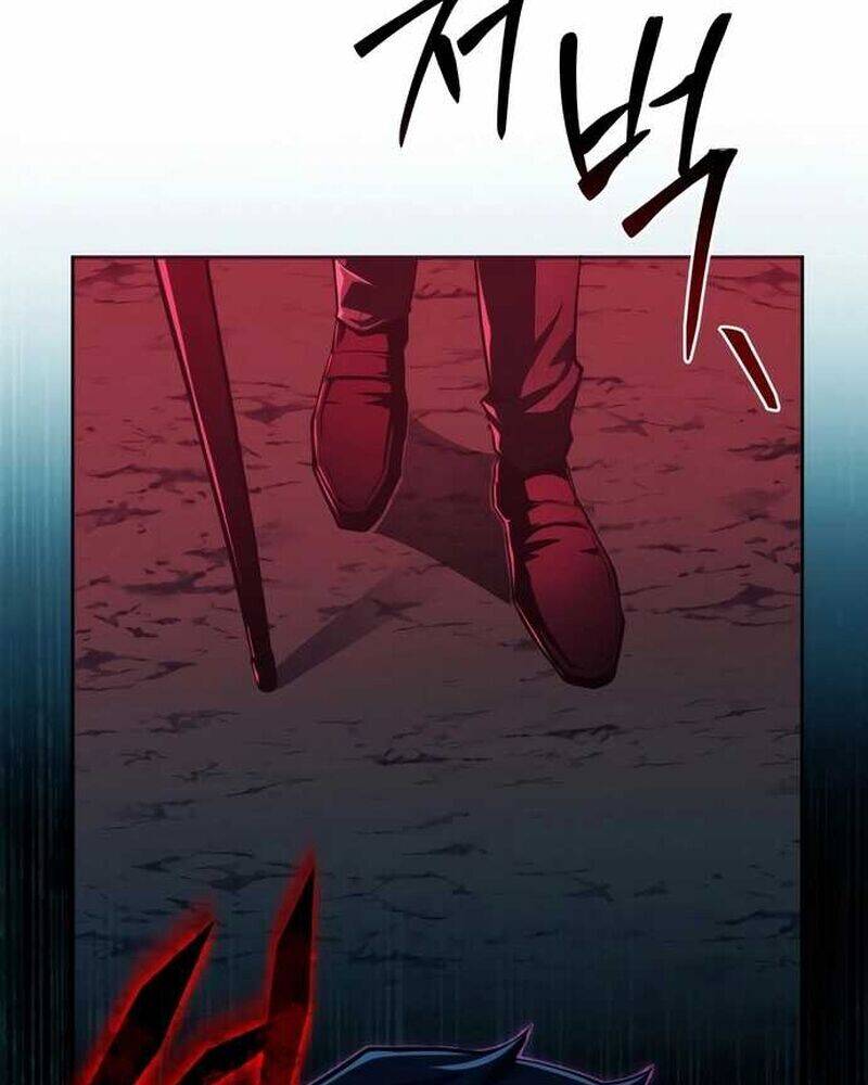 Cuộc Sống Tái Sinh Của Pháp Sư Hẻm Tối - Chapter 1 - Page 59