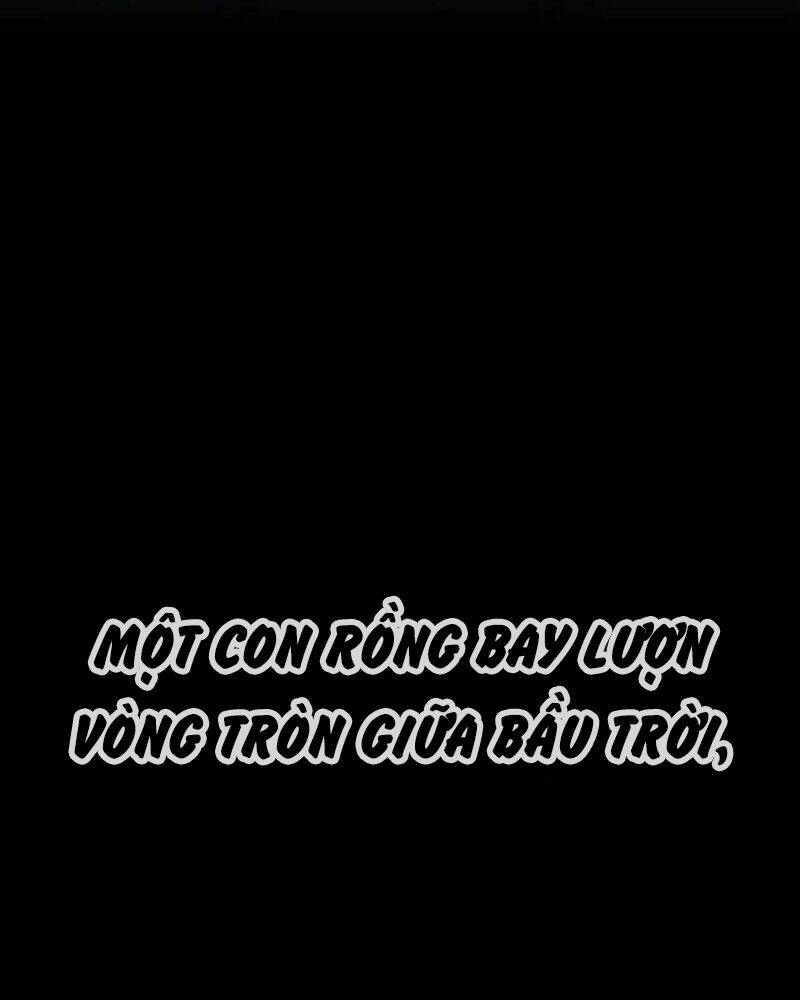 Cuộc Sống Tái Sinh Của Pháp Sư Hẻm Tối - Chapter 1 - Page 6