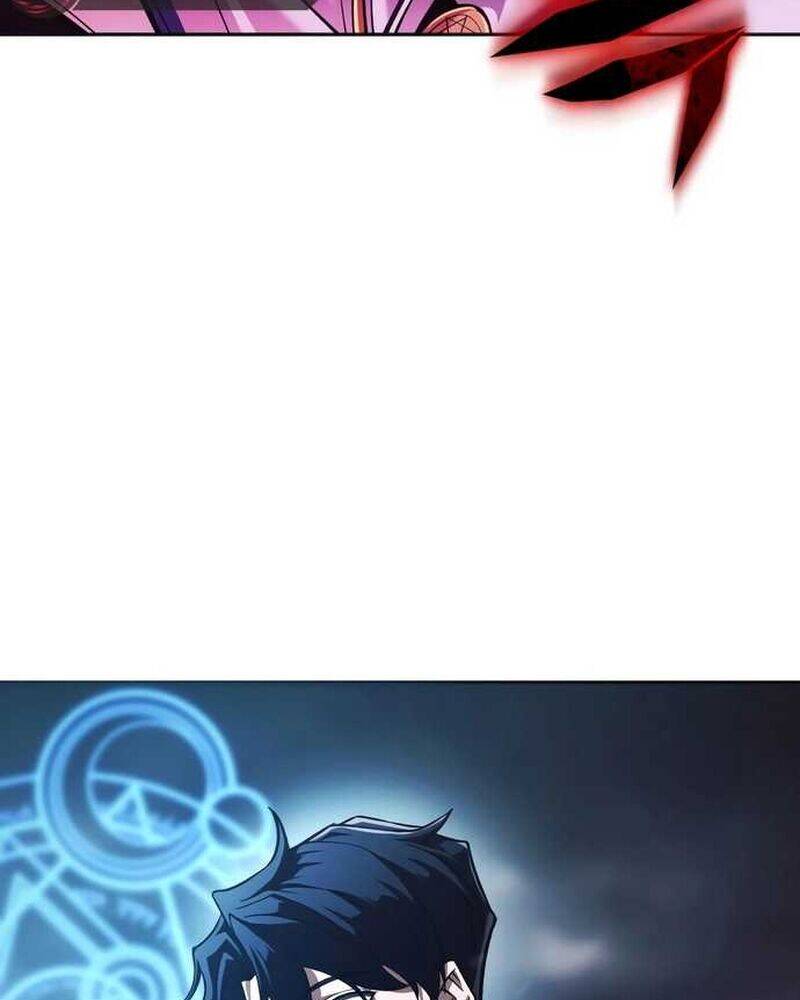 Cuộc Sống Tái Sinh Của Pháp Sư Hẻm Tối - Chapter 1 - Page 61