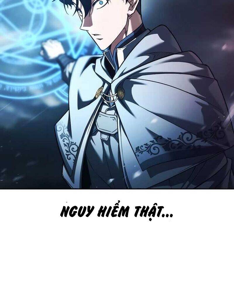 Cuộc Sống Tái Sinh Của Pháp Sư Hẻm Tối - Chapter 1 - Page 62