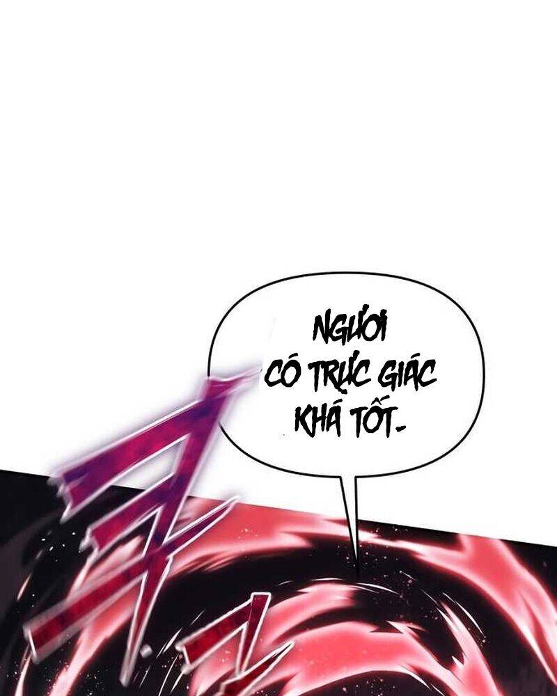 Cuộc Sống Tái Sinh Của Pháp Sư Hẻm Tối - Chapter 1 - Page 63