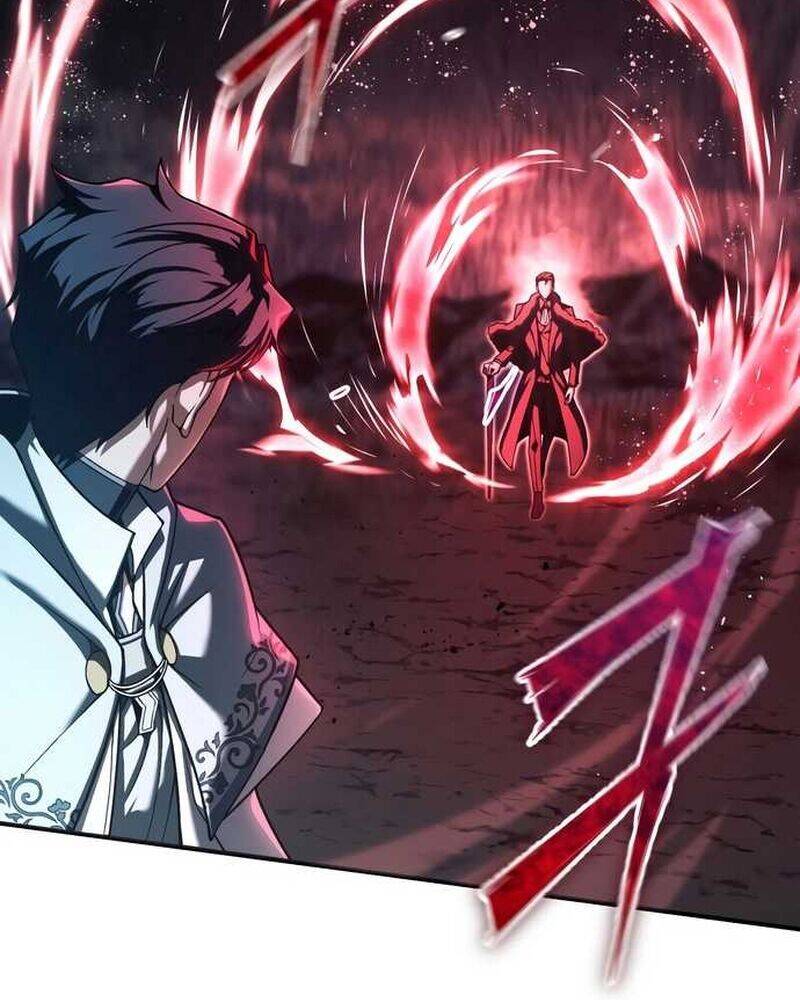 Cuộc Sống Tái Sinh Của Pháp Sư Hẻm Tối - Chapter 1 - Page 64