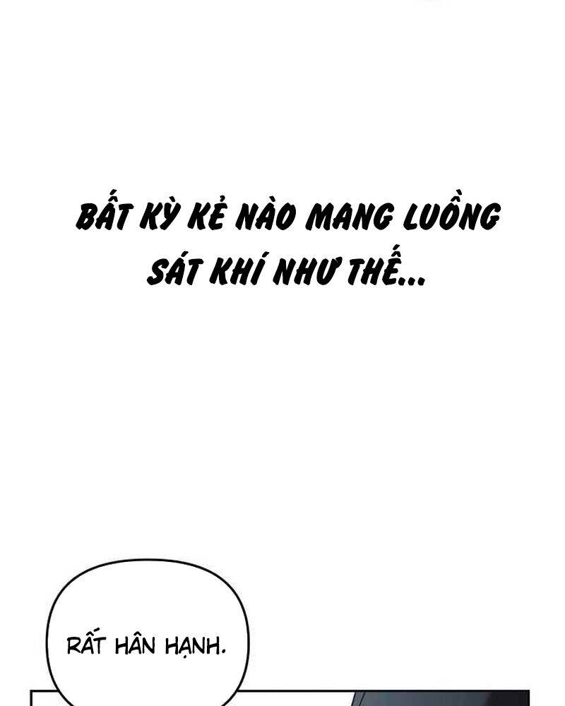 Cuộc Sống Tái Sinh Của Pháp Sư Hẻm Tối - Chapter 1 - Page 65