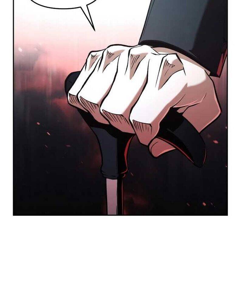 Cuộc Sống Tái Sinh Của Pháp Sư Hẻm Tối - Chapter 1 - Page 66