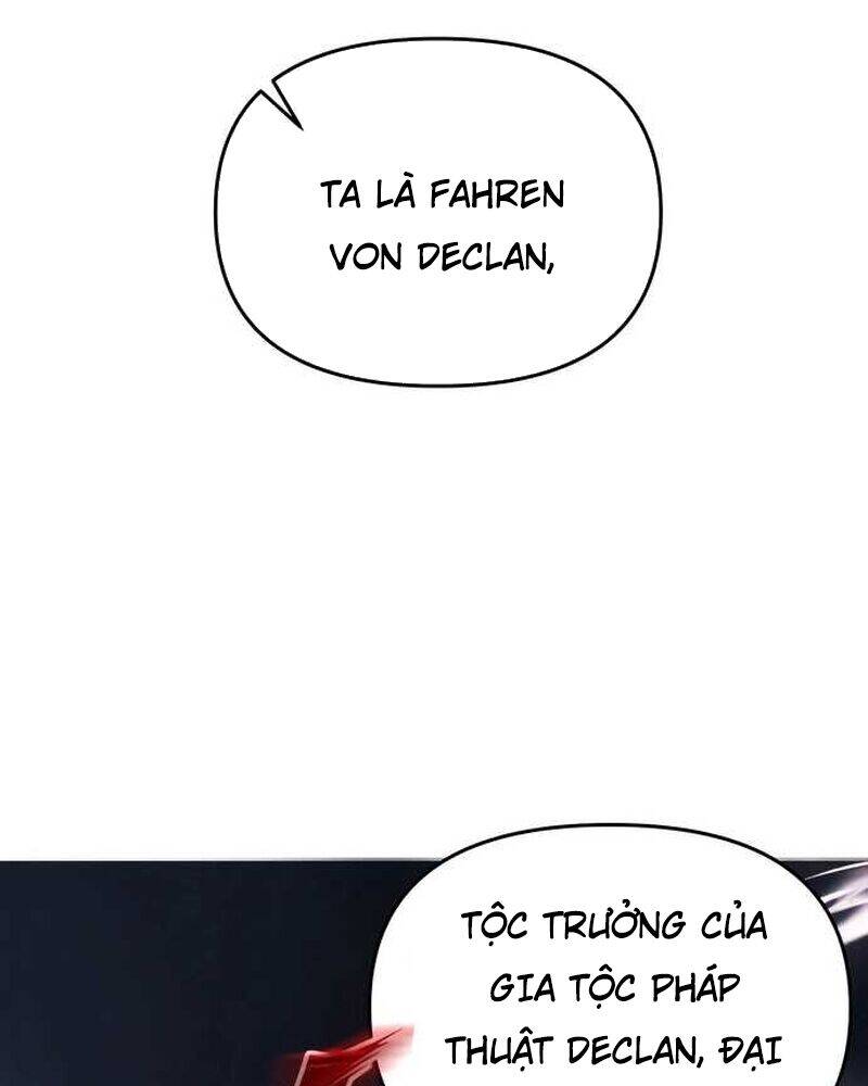 Cuộc Sống Tái Sinh Của Pháp Sư Hẻm Tối - Chapter 1 - Page 67