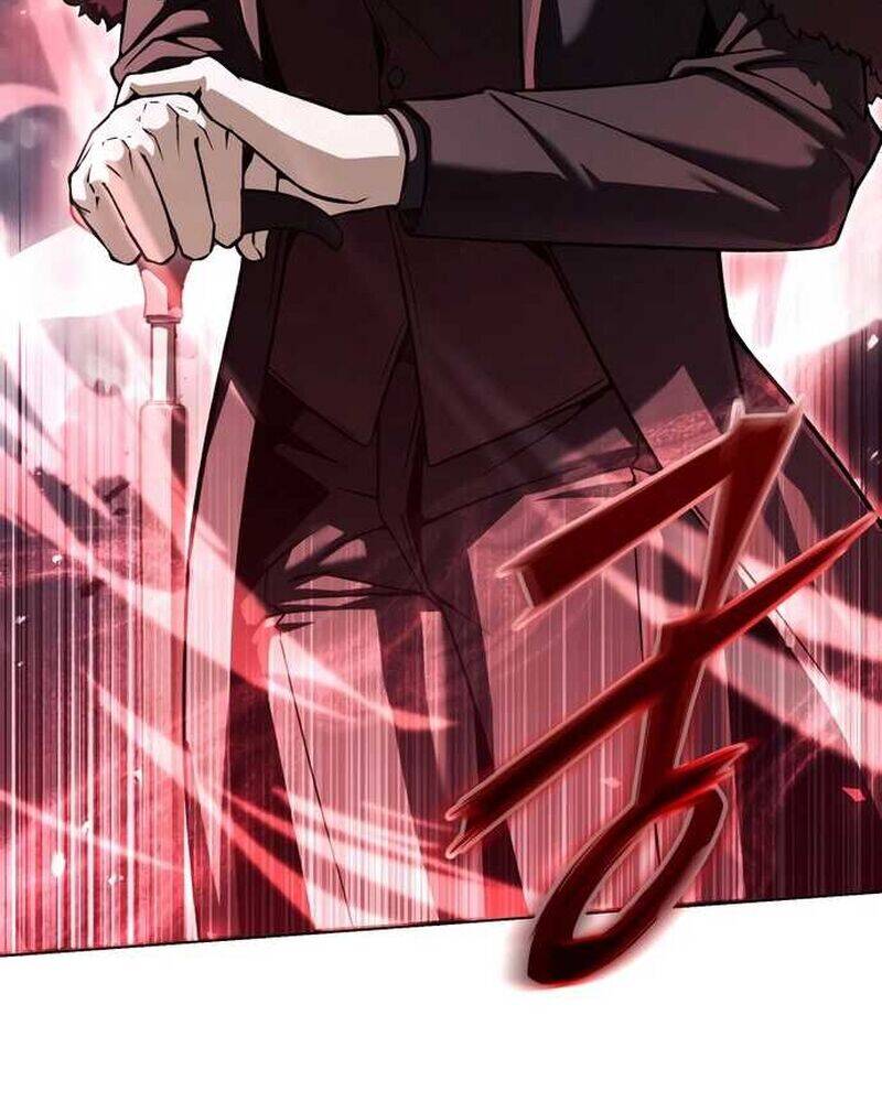 Cuộc Sống Tái Sinh Của Pháp Sư Hẻm Tối - Chapter 1 - Page 69