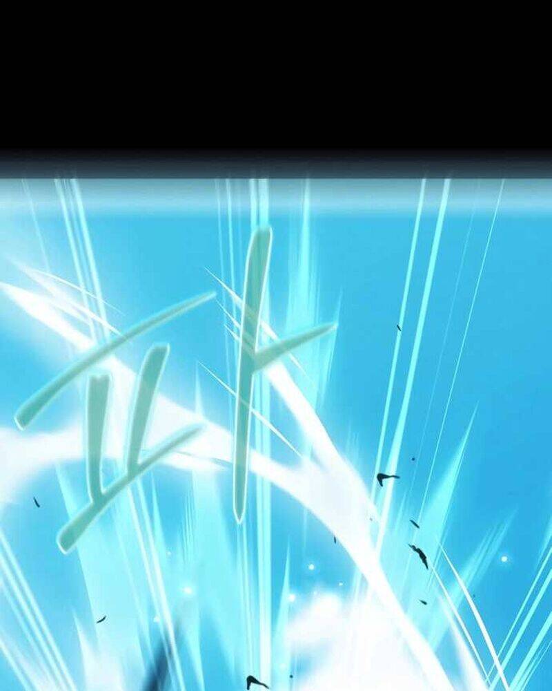 Cuộc Sống Tái Sinh Của Pháp Sư Hẻm Tối - Chapter 1 - Page 7