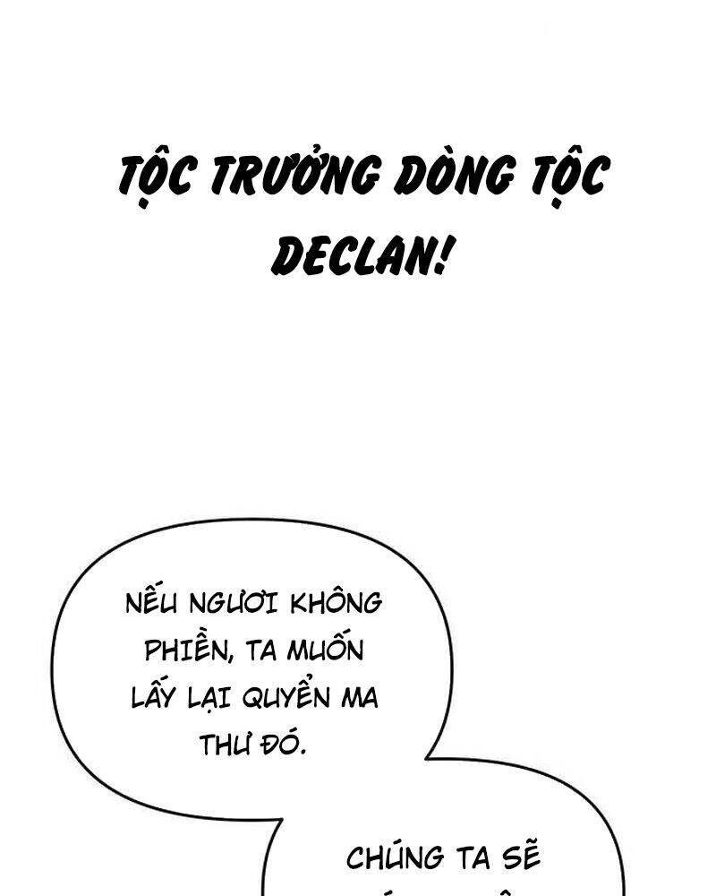 Cuộc Sống Tái Sinh Của Pháp Sư Hẻm Tối - Chapter 1 - Page 70