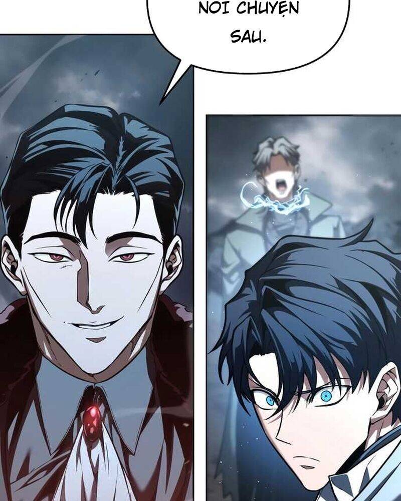 Cuộc Sống Tái Sinh Của Pháp Sư Hẻm Tối - Chapter 1 - Page 71