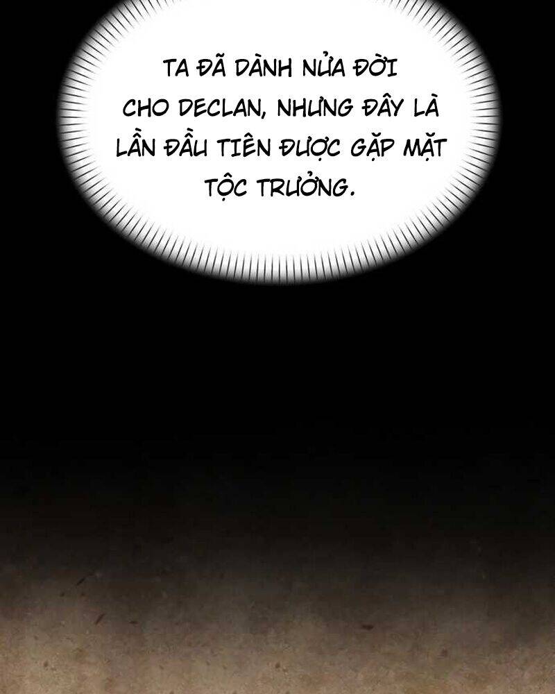 Cuộc Sống Tái Sinh Của Pháp Sư Hẻm Tối - Chapter 1 - Page 73