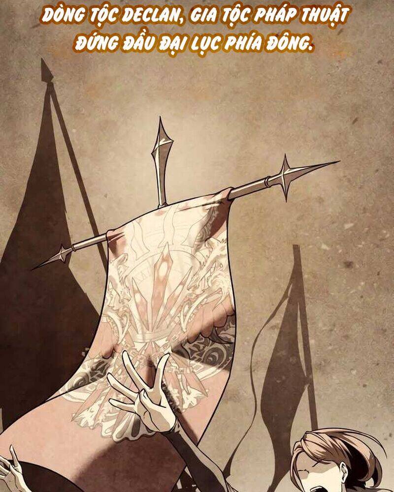 Cuộc Sống Tái Sinh Của Pháp Sư Hẻm Tối - Chapter 1 - Page 74