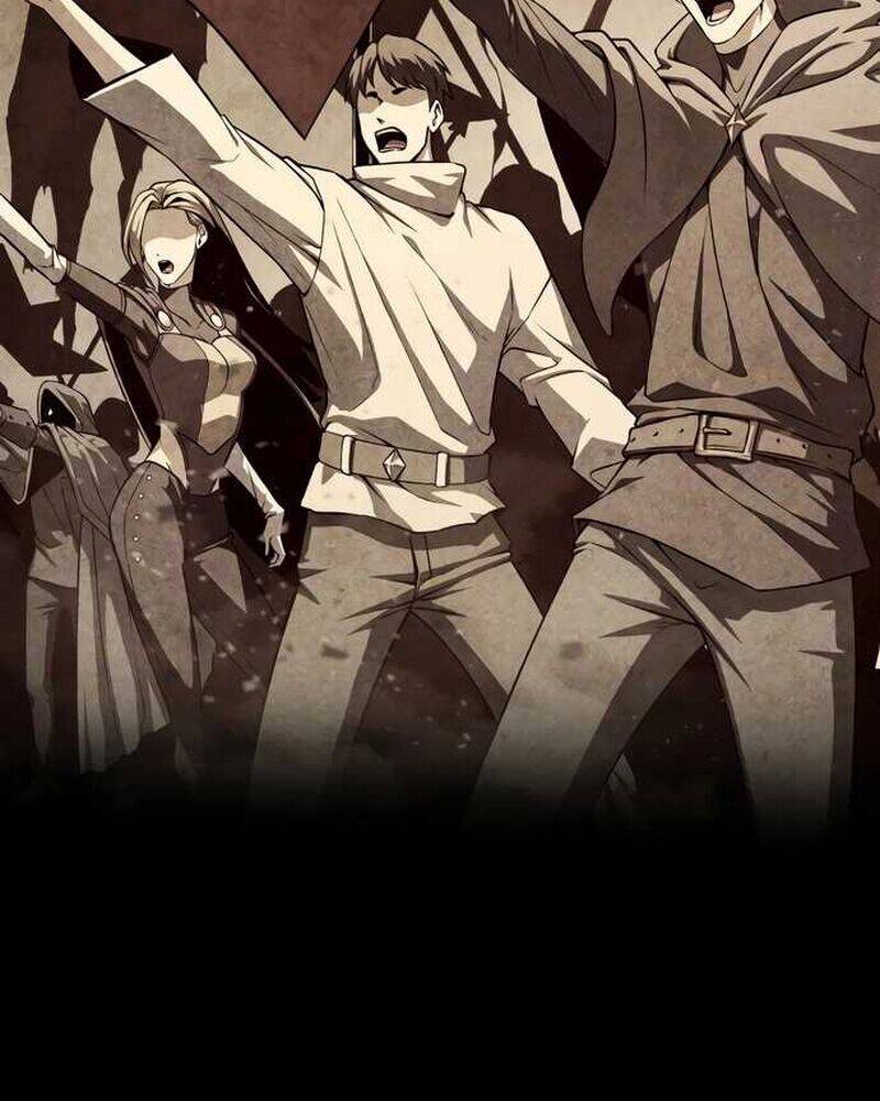 Cuộc Sống Tái Sinh Của Pháp Sư Hẻm Tối - Chapter 1 - Page 75