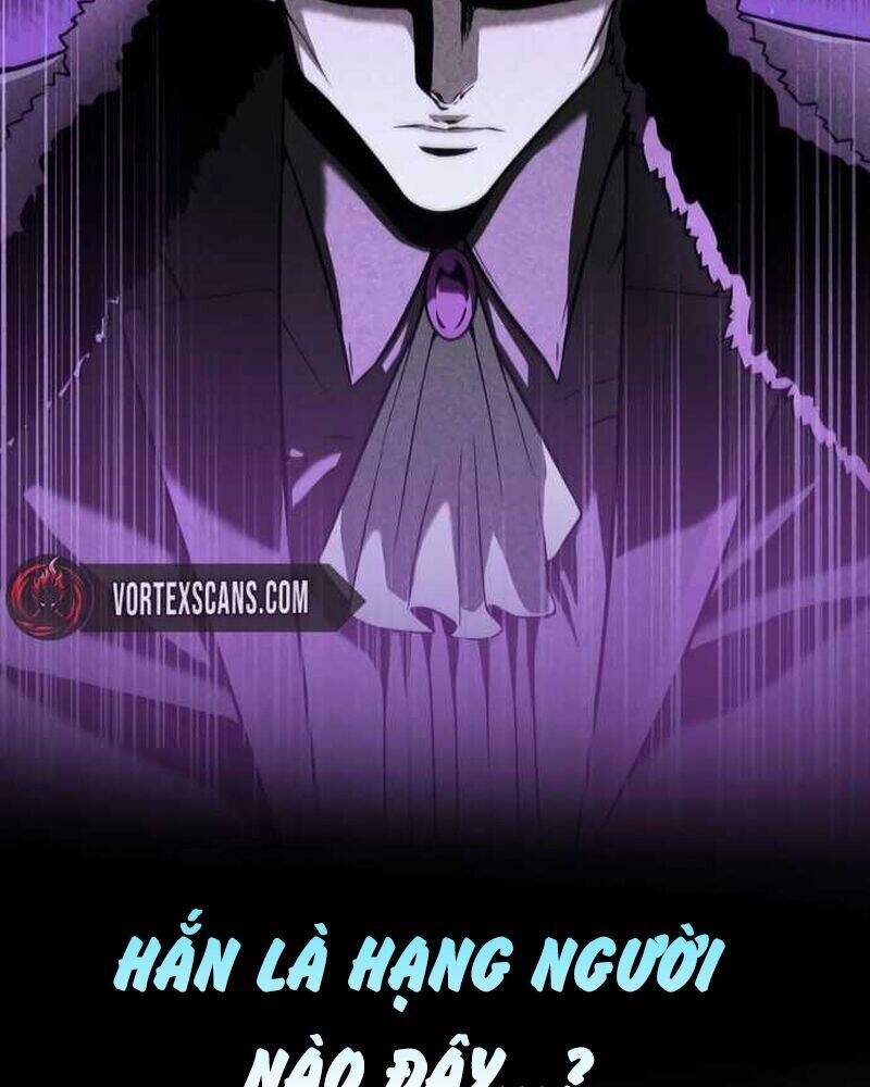 Cuộc Sống Tái Sinh Của Pháp Sư Hẻm Tối - Chapter 1 - Page 77