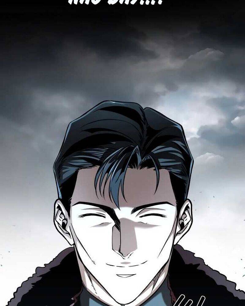 Cuộc Sống Tái Sinh Của Pháp Sư Hẻm Tối - Chapter 1 - Page 78