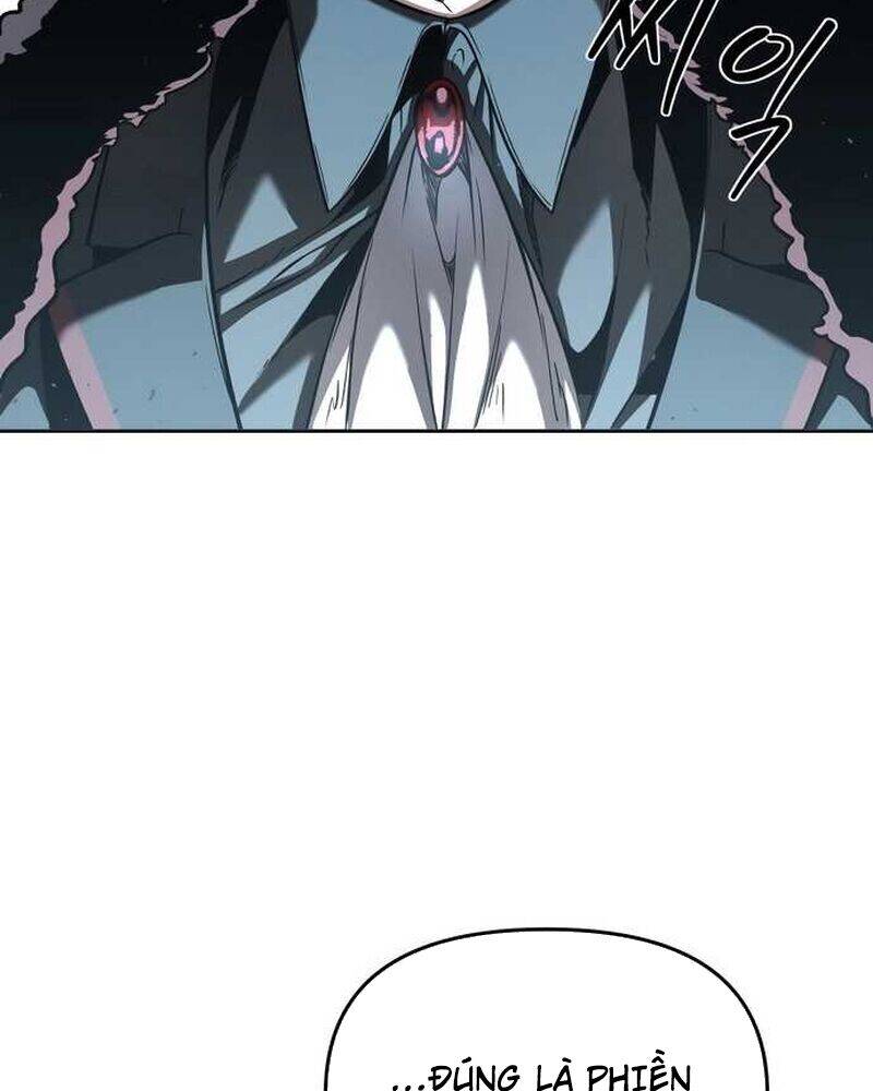 Cuộc Sống Tái Sinh Của Pháp Sư Hẻm Tối - Chapter 1 - Page 79