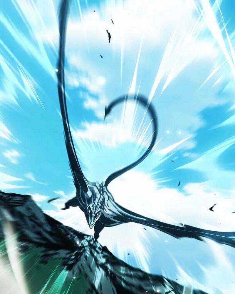 Cuộc Sống Tái Sinh Của Pháp Sư Hẻm Tối - Chapter 1 - Page 8