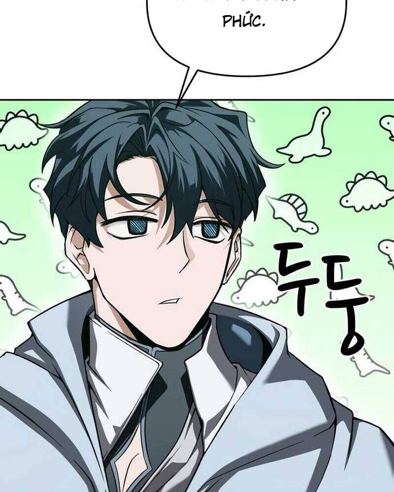 Cuộc Sống Tái Sinh Của Pháp Sư Hẻm Tối - Chapter 1 - Page 80