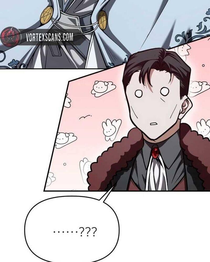 Cuộc Sống Tái Sinh Của Pháp Sư Hẻm Tối - Chapter 1 - Page 81