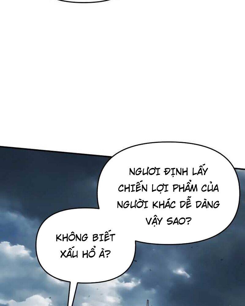Cuộc Sống Tái Sinh Của Pháp Sư Hẻm Tối - Chapter 1 - Page 82