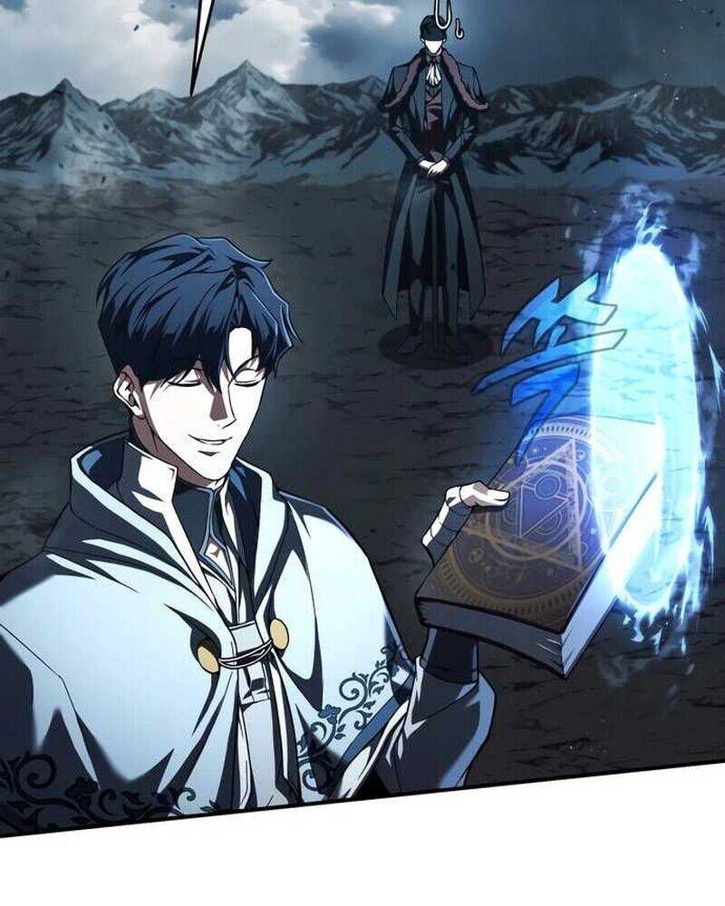 Cuộc Sống Tái Sinh Của Pháp Sư Hẻm Tối - Chapter 1 - Page 83