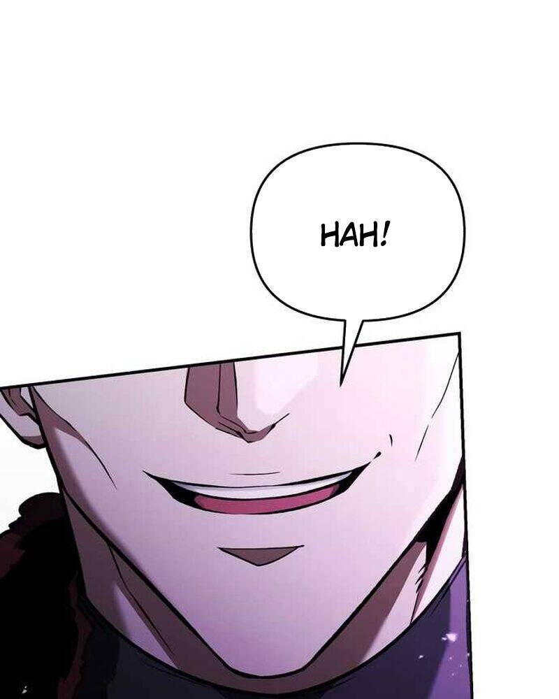 Cuộc Sống Tái Sinh Của Pháp Sư Hẻm Tối - Chapter 1 - Page 84