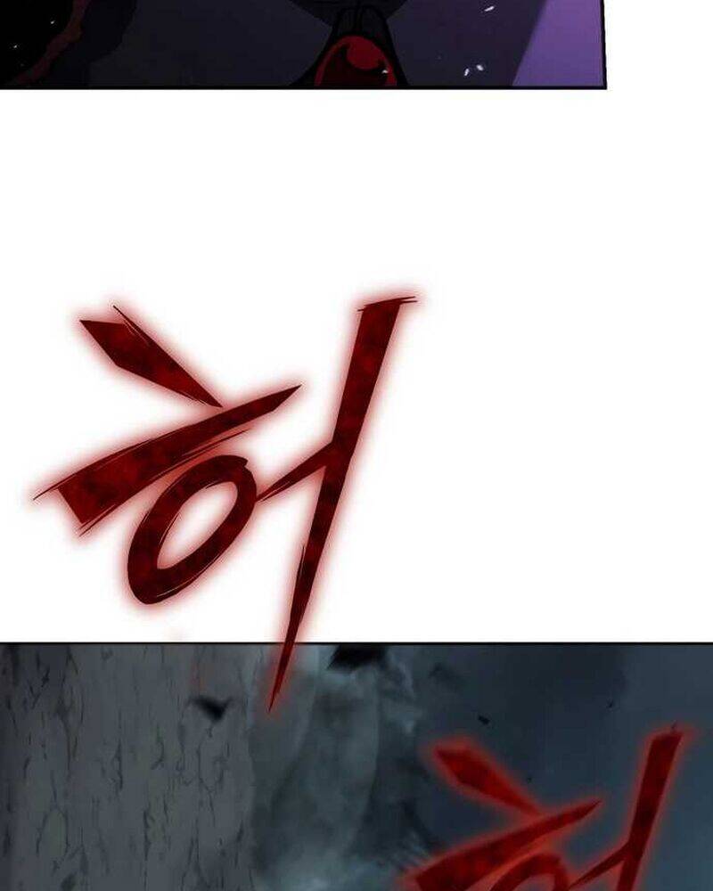 Cuộc Sống Tái Sinh Của Pháp Sư Hẻm Tối - Chapter 1 - Page 85