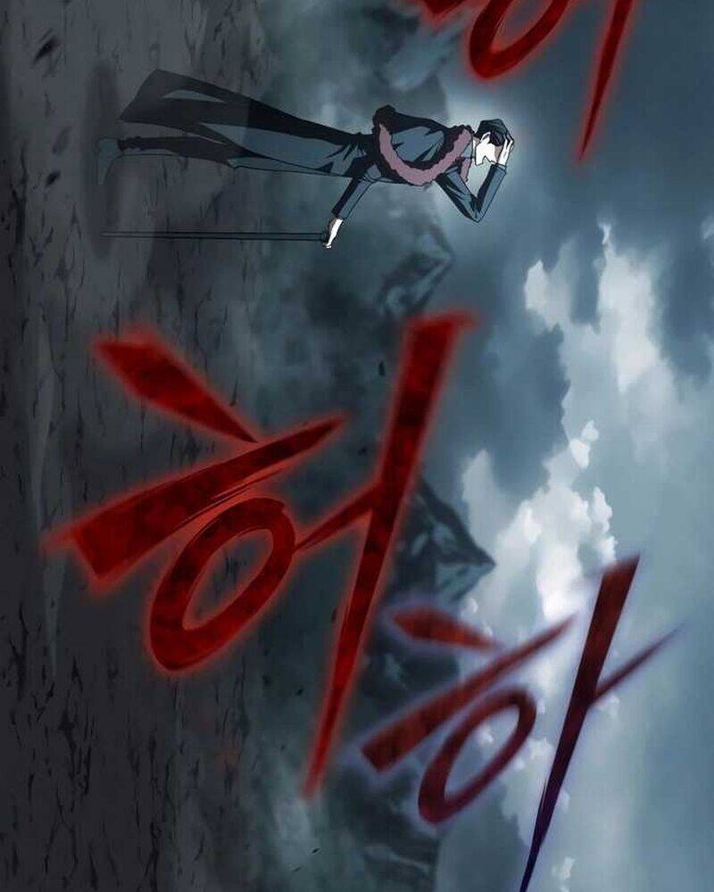 Cuộc Sống Tái Sinh Của Pháp Sư Hẻm Tối - Chapter 1 - Page 86