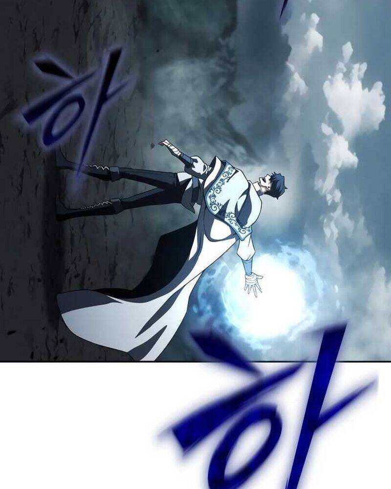 Cuộc Sống Tái Sinh Của Pháp Sư Hẻm Tối - Chapter 1 - Page 87