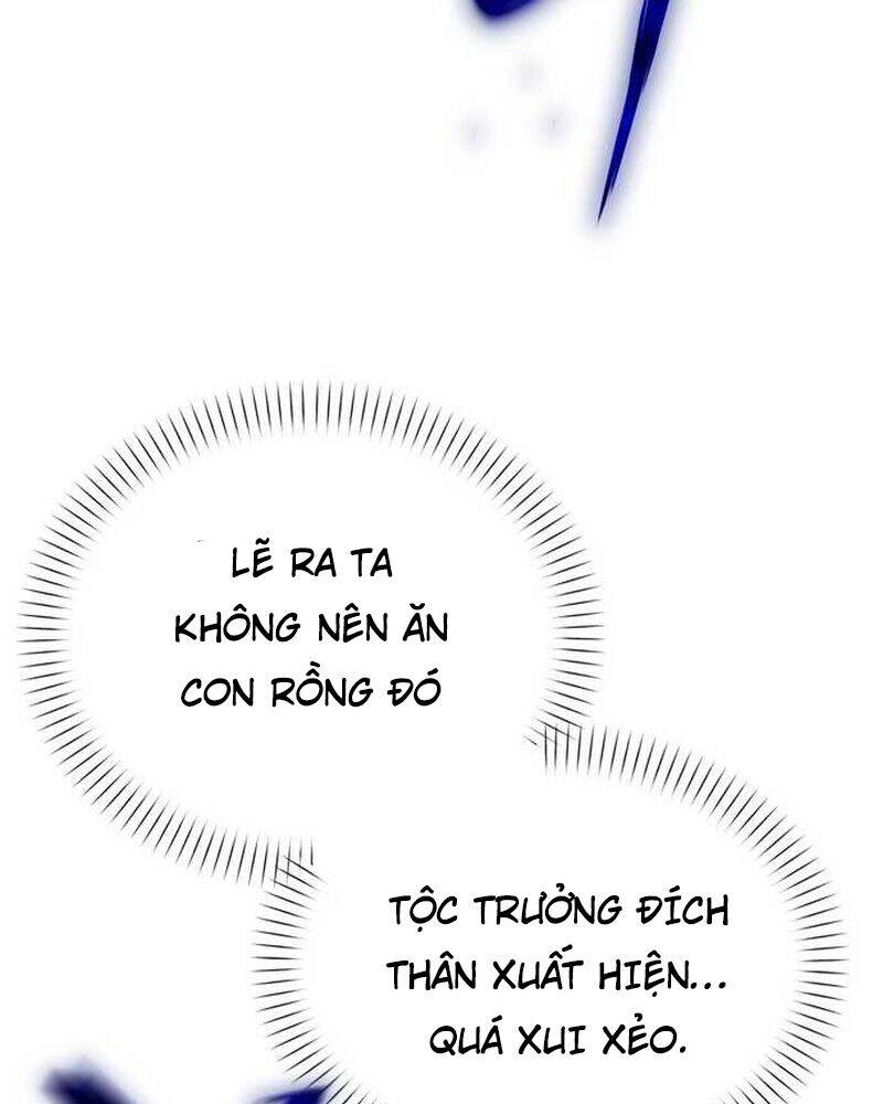 Cuộc Sống Tái Sinh Của Pháp Sư Hẻm Tối - Chapter 1 - Page 88