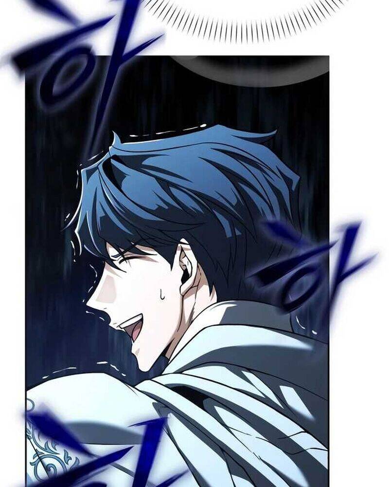 Cuộc Sống Tái Sinh Của Pháp Sư Hẻm Tối - Chapter 1 - Page 89