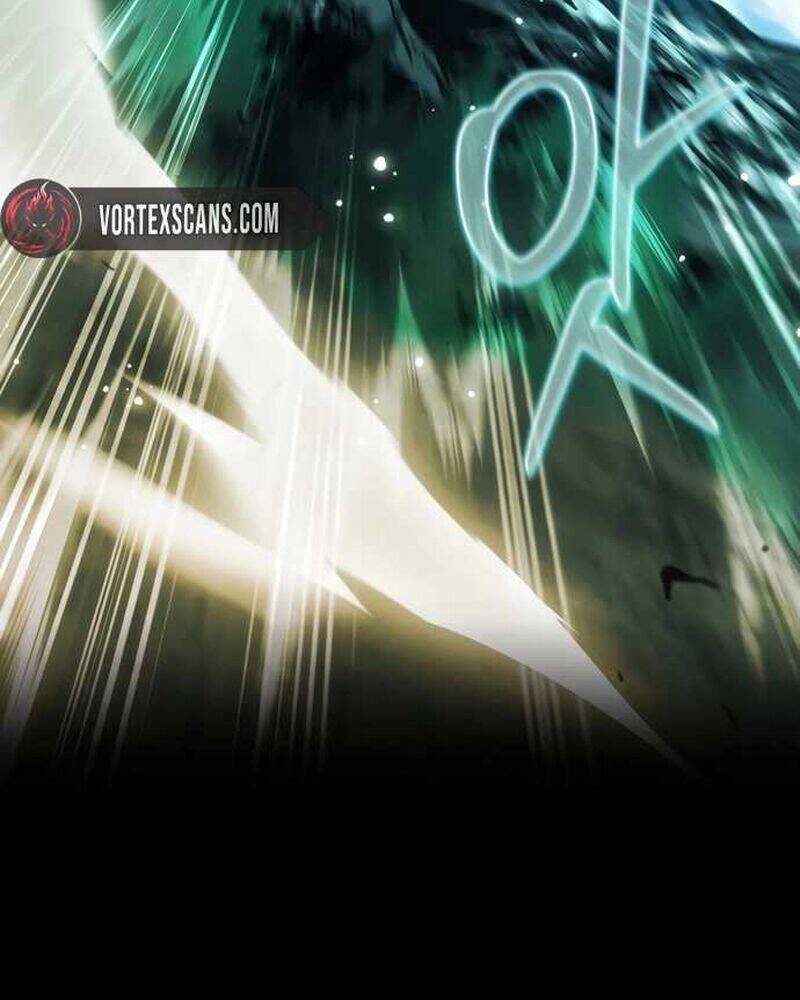 Cuộc Sống Tái Sinh Của Pháp Sư Hẻm Tối - Chapter 1 - Page 9