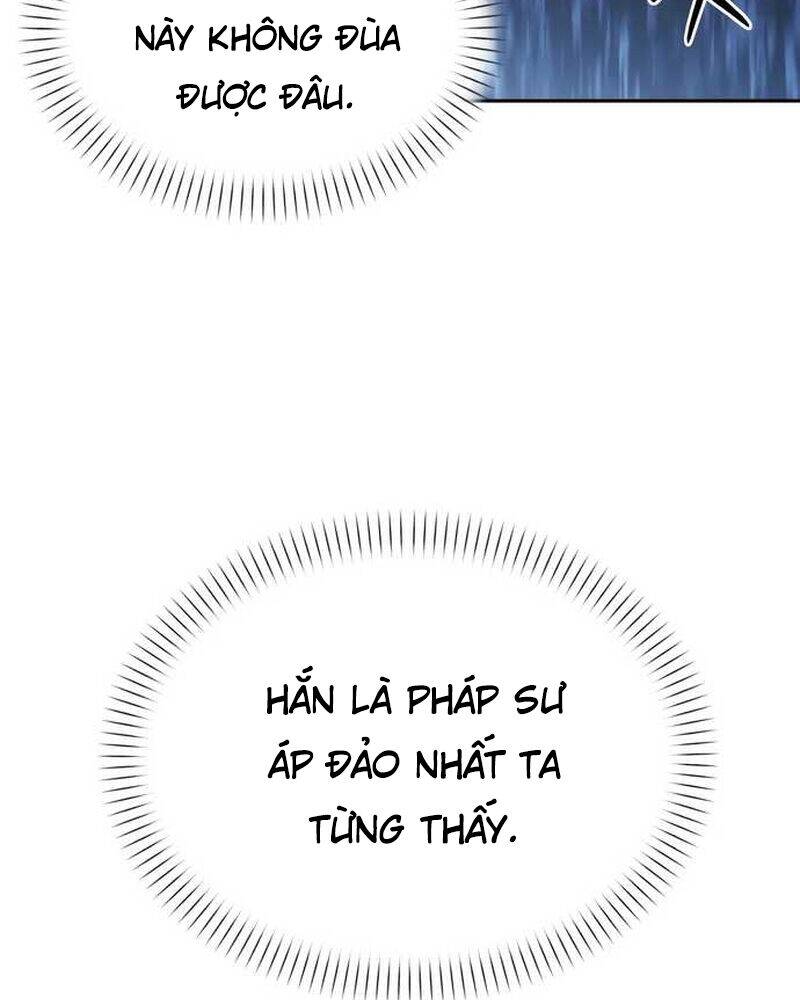 Cuộc Sống Tái Sinh Của Pháp Sư Hẻm Tối - Chapter 1 - Page 91