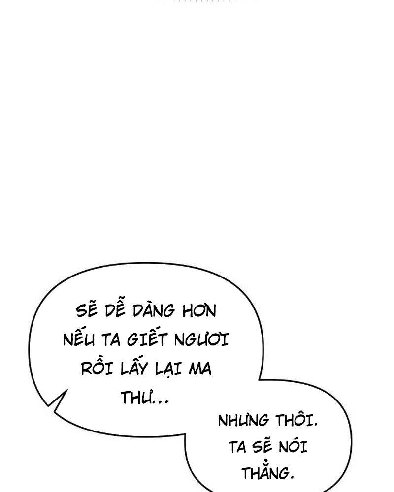 Cuộc Sống Tái Sinh Của Pháp Sư Hẻm Tối - Chapter 1 - Page 92