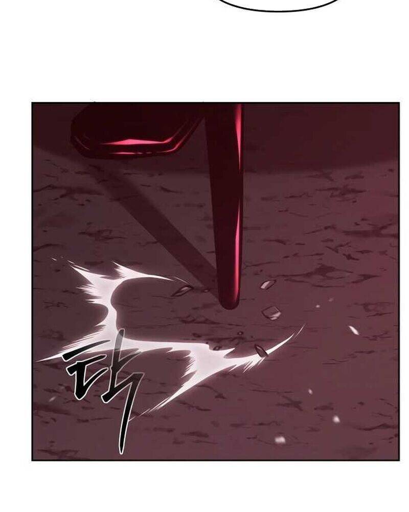 Cuộc Sống Tái Sinh Của Pháp Sư Hẻm Tối - Chapter 1 - Page 93