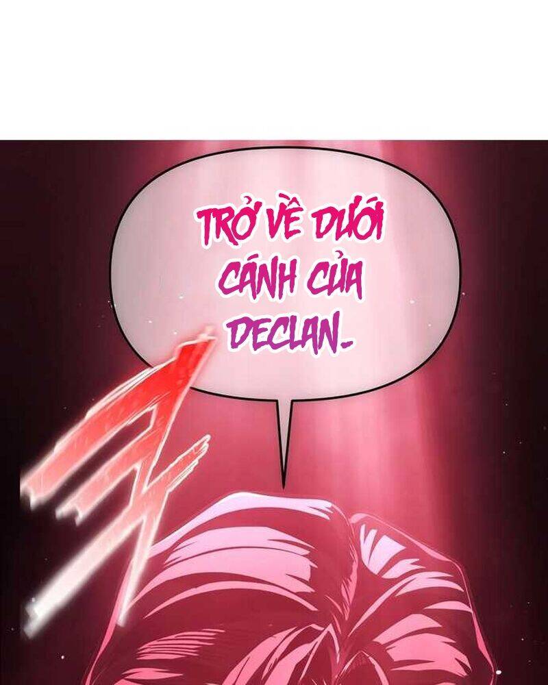 Cuộc Sống Tái Sinh Của Pháp Sư Hẻm Tối - Chapter 1 - Page 94