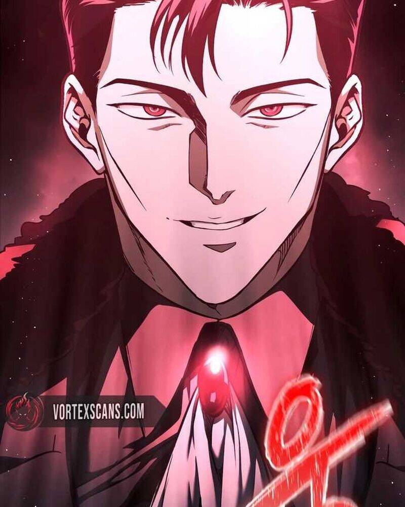 Cuộc Sống Tái Sinh Của Pháp Sư Hẻm Tối - Chapter 1 - Page 95