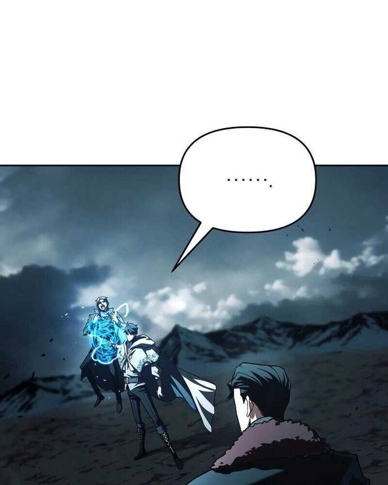 Cuộc Sống Tái Sinh Của Pháp Sư Hẻm Tối - Chapter 1 - Page 97