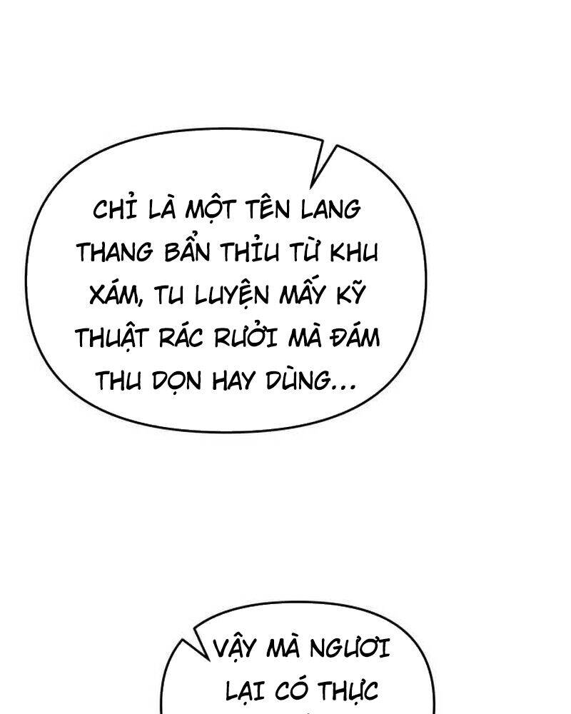 Cuộc Sống Tái Sinh Của Pháp Sư Hẻm Tối - Chapter 1 - Page 99