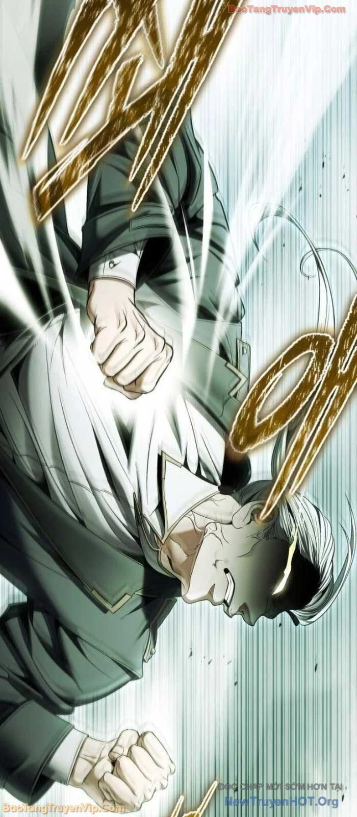 Cuộc Sống Tái Sinh Của Pháp Sư Hẻm Tối - Chapter 10 - Page 104