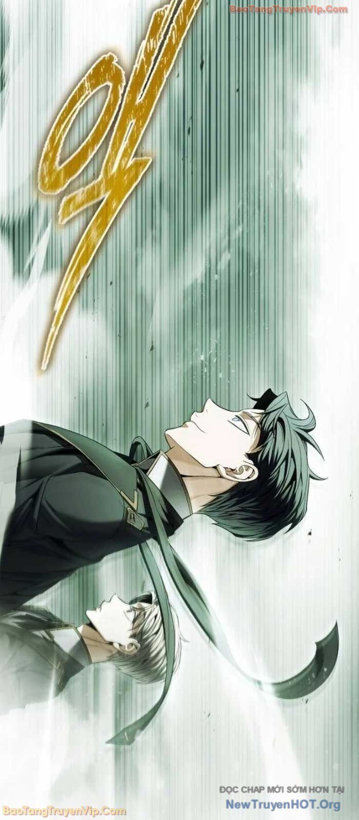 Cuộc Sống Tái Sinh Của Pháp Sư Hẻm Tối - Chapter 10 - Page 105