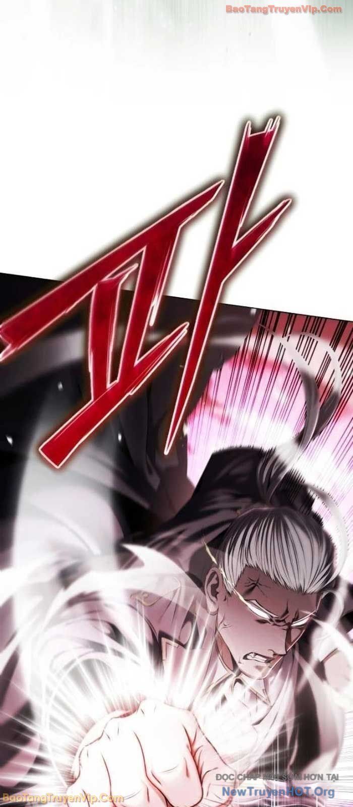 Cuộc Sống Tái Sinh Của Pháp Sư Hẻm Tối - Chapter 10 - Page 106