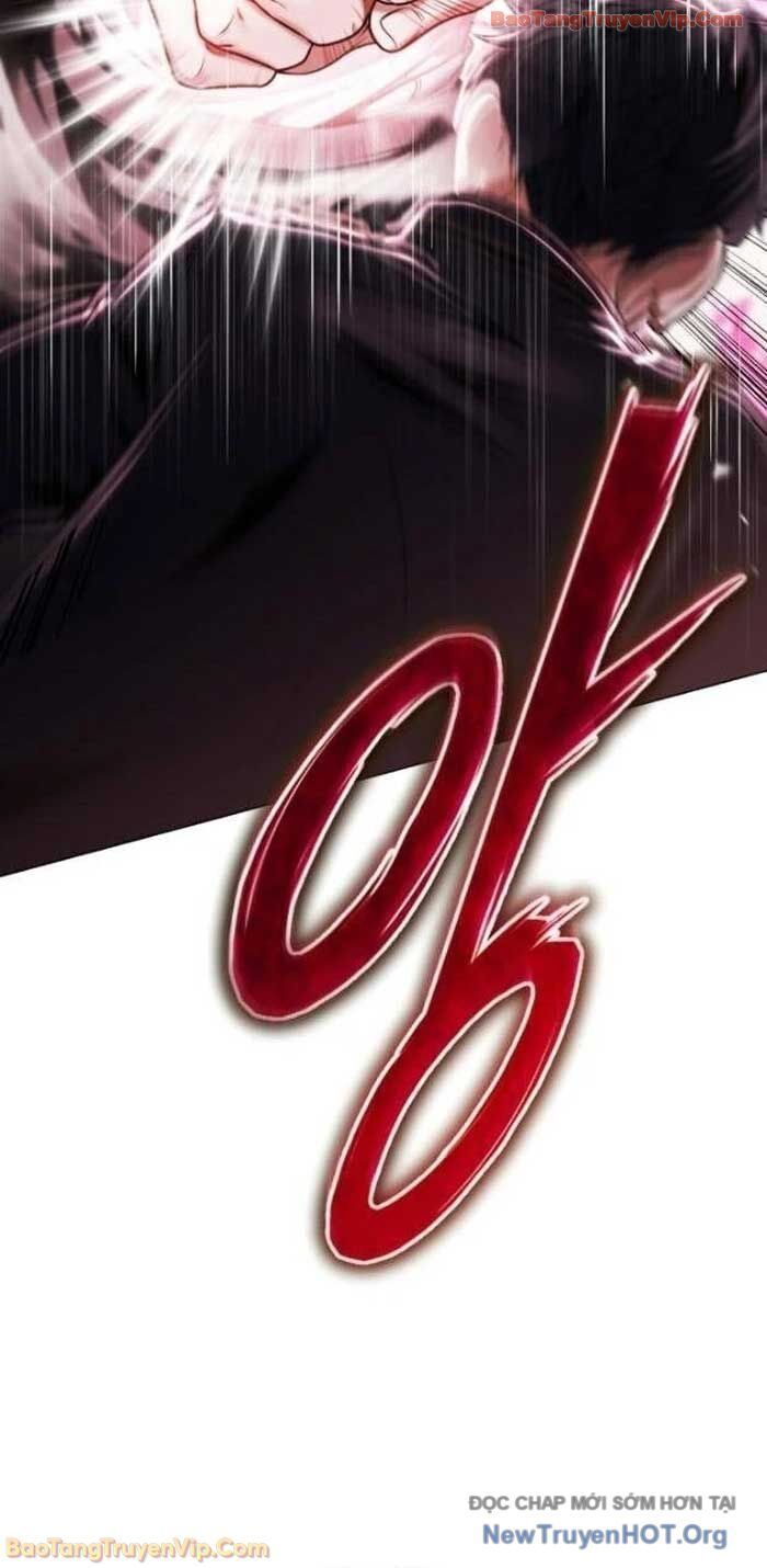 Cuộc Sống Tái Sinh Của Pháp Sư Hẻm Tối - Chapter 10 - Page 107