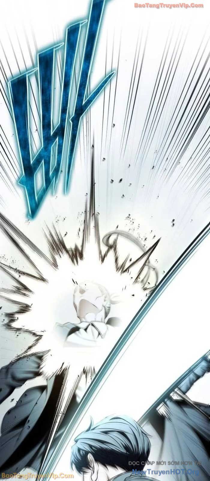 Cuộc Sống Tái Sinh Của Pháp Sư Hẻm Tối - Chapter 10 - Page 112