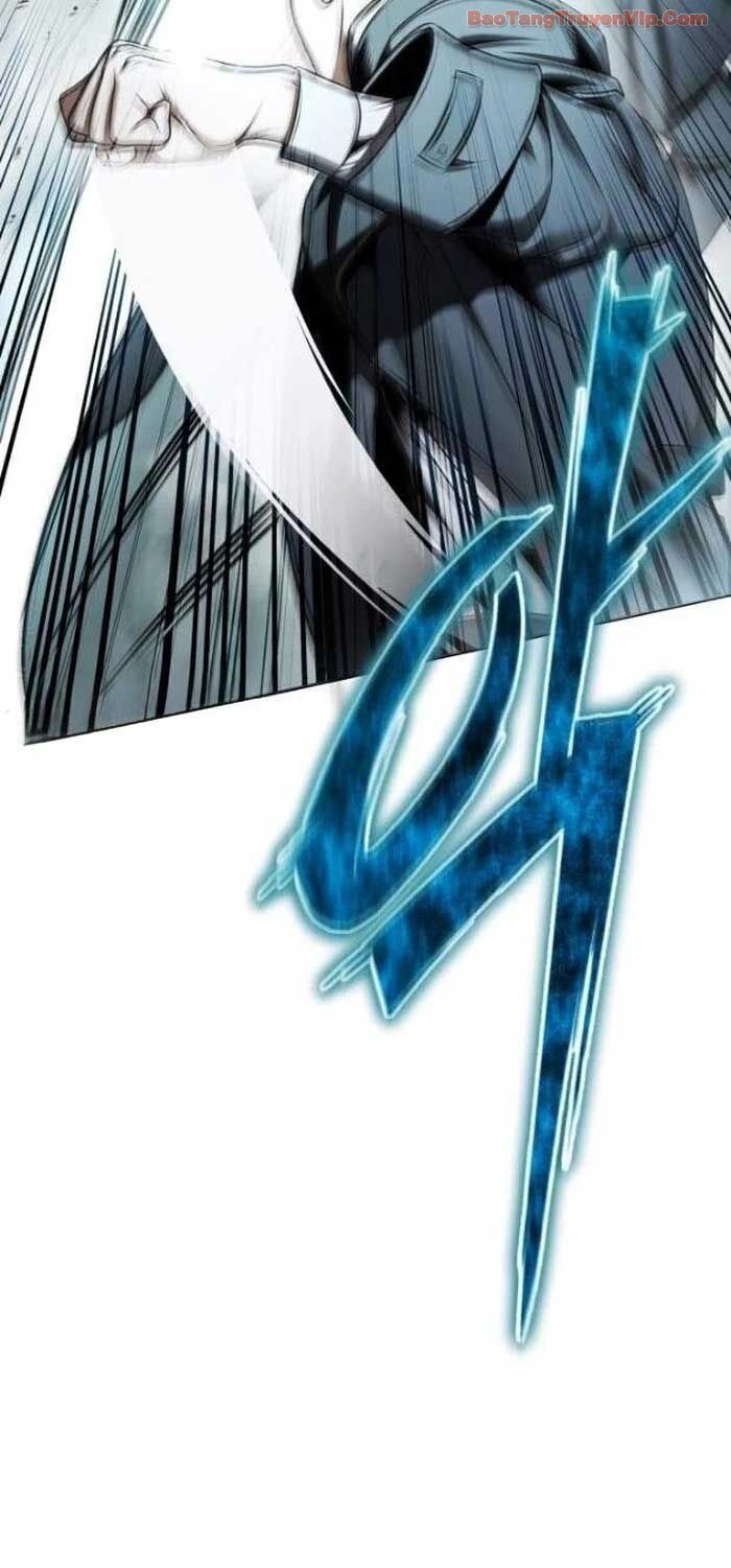 Cuộc Sống Tái Sinh Của Pháp Sư Hẻm Tối - Chapter 10 - Page 113