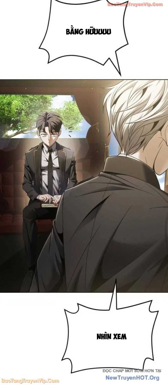 Cuộc Sống Tái Sinh Của Pháp Sư Hẻm Tối - Chapter 10 - Page 13