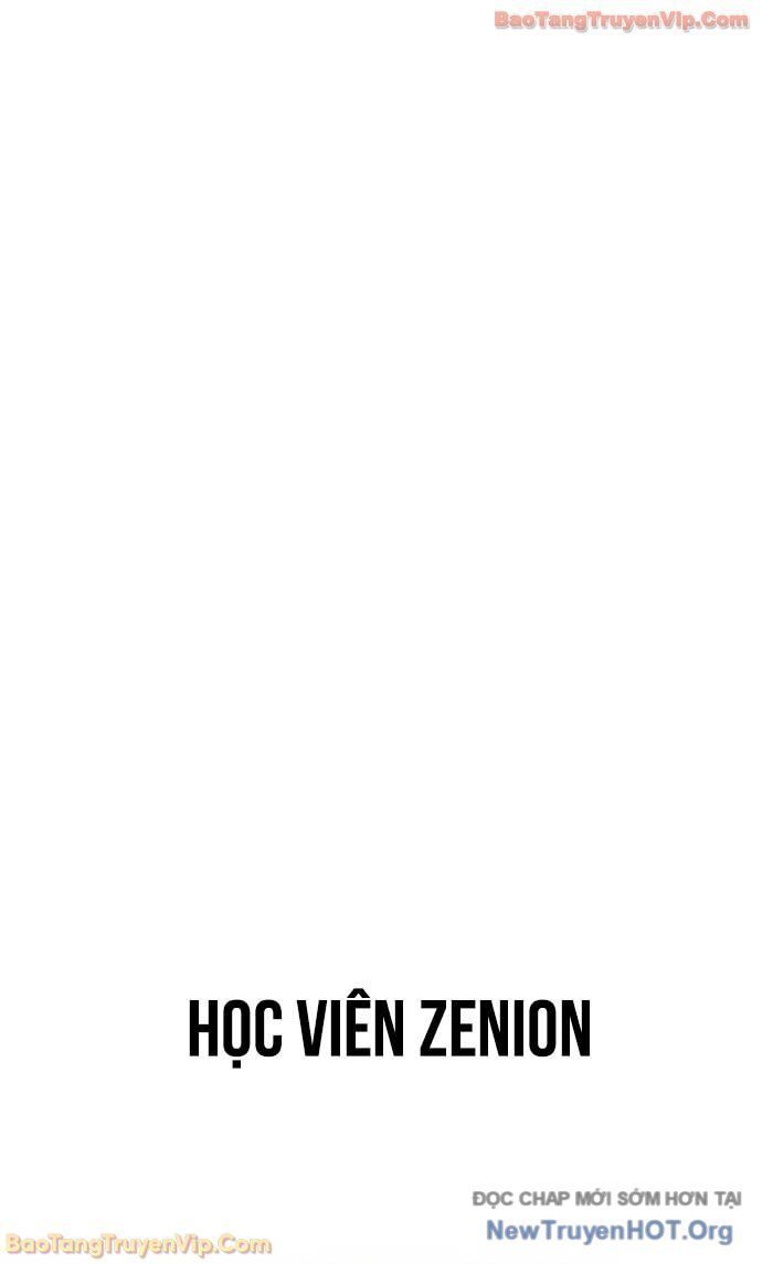 Cuộc Sống Tái Sinh Của Pháp Sư Hẻm Tối - Chapter 10 - Page 15