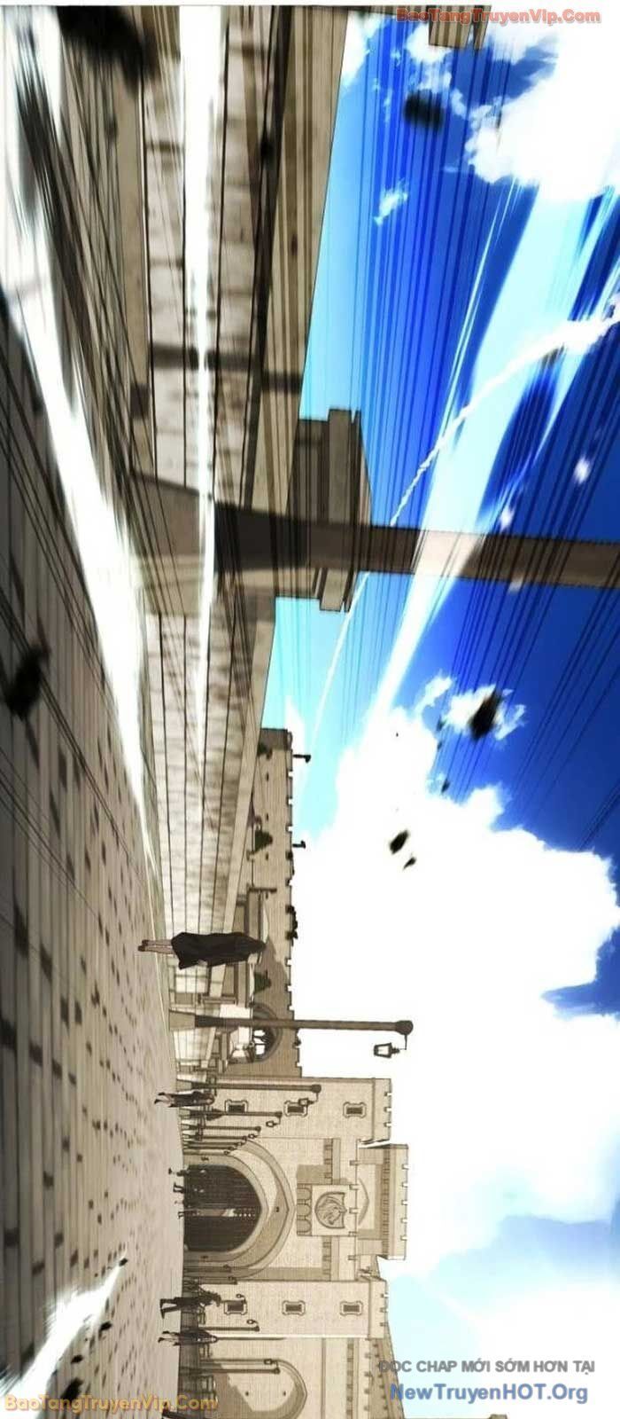 Cuộc Sống Tái Sinh Của Pháp Sư Hẻm Tối - Chapter 10 - Page 16