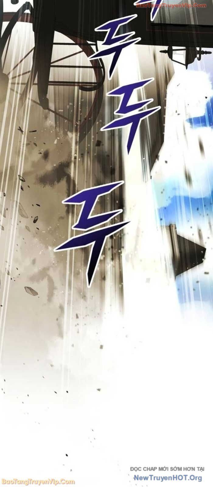 Cuộc Sống Tái Sinh Của Pháp Sư Hẻm Tối - Chapter 10 - Page 18
