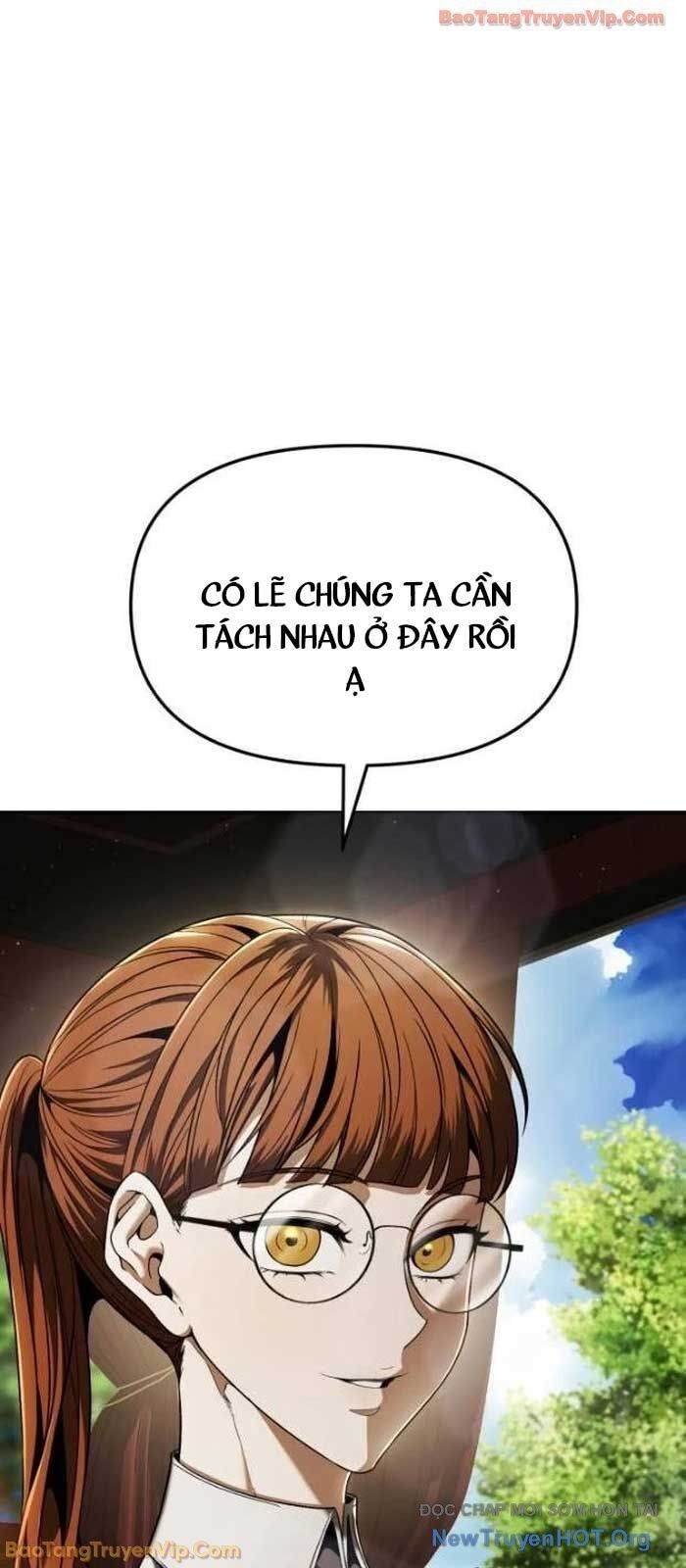 Cuộc Sống Tái Sinh Của Pháp Sư Hẻm Tối - Chapter 10 - Page 22